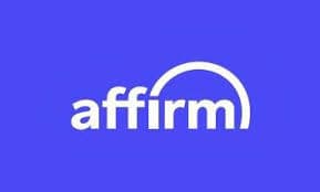 Affirm Logo