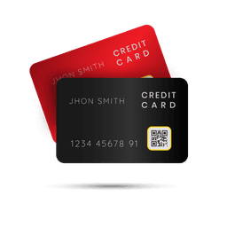 Credit Card
