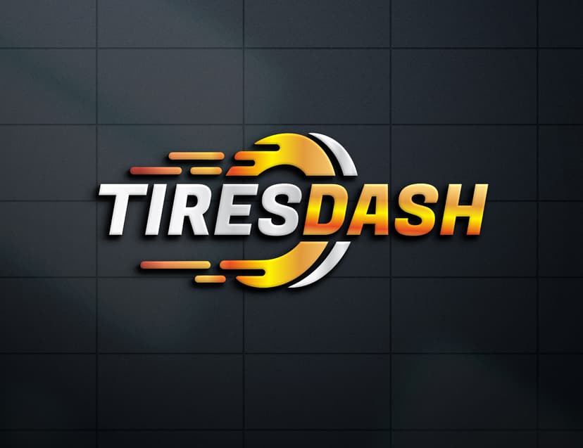 Top Tips to Maintain Your Tires